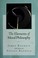 Cover of: The elements of moral philosophy