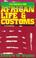Cover of: African Life and Customs
