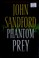 Cover of: Phantom Prey (Lucas Davenport Mysteries)