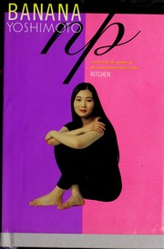 Cover of: N.P.: a novel