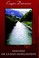 Cover of: Elegiile de la Bad Hofgastein