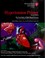 Cover of: Hypertension primer