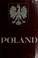 Cover of: A history of Poland.