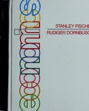 Economics by Stanley Fischer