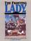 Cover of: The fighting lady