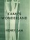 Cover of: Kuan's Wonderland
