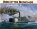 Cover of: Rise of the ironclads
