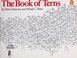 Cover of: The book of terns