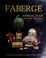 Cover of: Fabergé imperial eggs and other fantasies