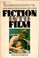 Cover of: Fiction into Film