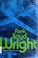 Cover of: Frank Lloyd Wright, American architect.