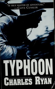 Typhoon