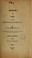 Cover of: A review of the letter addressed by William Alexander Duer, esquire, to Cadwallader Colden, esquire, in answer to strictures contained in his "Life of Robert Fulton," relative to steam navigation