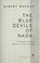 Cover of: The blue devils of Nada