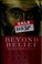 Cover of: Beyond belief