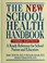 Cover of: The new school health handbook