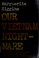 Cover of: Our Vietnam nightmare.