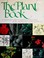 Cover of: The plant book