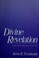 Cover of: Divine revelation