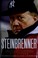 Cover of: Steinbrenner