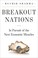 Cover of: Breakout nations