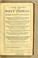 Cover of: A new survey of the West-India's [sic]: or, The English-American his travail by sea and land