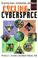 Cover of: Cycling in Cyberspace