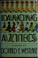 Cover of: Dancing Aztecs