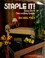 Cover of: Staple it!