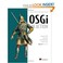 Cover of: OSGi in action