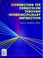 Cover of: Connecting the curriculum through interdisciplinary instruction