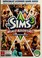 Cover of: The Sims 3