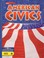 Cover of: American Civics