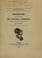 Cover of: Prodrome de la classification des reptiles ophidiens