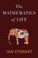 Cover of: Mathematics of life