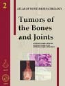 Tumors of the Bones and Joints (Atlas of Tumor Pathology Series IV) by K. Krishnan Unni