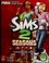 Cover of: The Sims 2 seasons