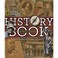 Cover of: History book