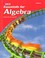 Cover of: SRA Essentials for Algebra