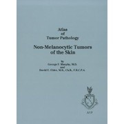 Cover of: Non-melanocytic tumors of the skin by George F. Murphy, George F. Murphy