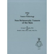 Non-melanocytic tumors of the skin by George F. Murphy