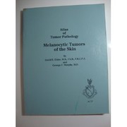Cover of: Melanocytic tumors of the skin