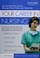 Cover of: Your career in nursing