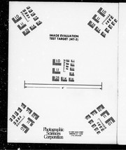 Cover of: Clef des exercices du Nouveau cours de langue anglaise selon la méthode d'Ollendorff à l'usage des écoles, académies, pensionnats et colléges [sic]