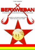 Berxwedan. La storia del movimento kurdo attraverso la storia di Koma Berxwedan by Orsola Casagrande, Abdullah Öcalan