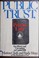 Cover of: Public trust, private lust