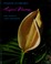 Cover of: Tropical flowers