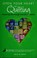 Cover of: Open your heart with quilting