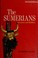 Cover of: The Sumerians; inventors and builders