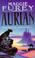 Cover of: Aurian
